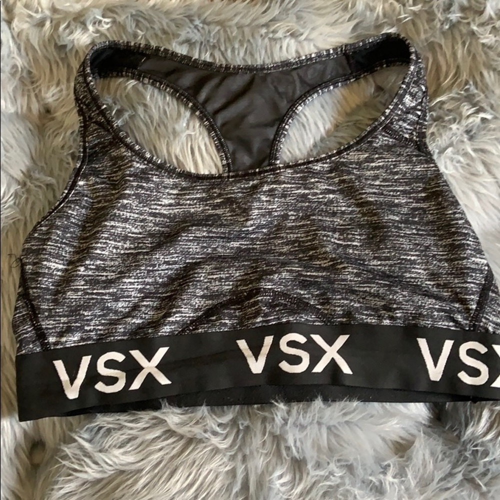 VSX sport Bra
